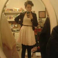 Lindsey W.'s profile image