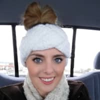 Chelsea G.'s profile image