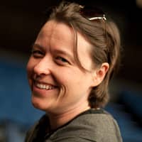 Colleen C.'s profile image