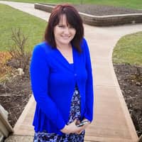 Haley W.'s profile image