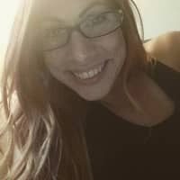 Nikki C.'s profile image