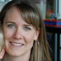 Rachel H.'s profile image