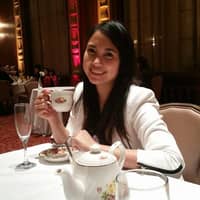 Charlotte H.'s profile image