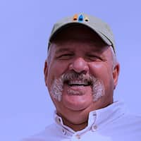 John Z.'s profile image