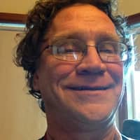 Jay F.'s profile image