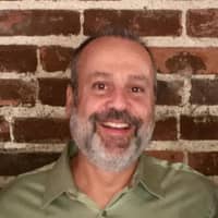 Mike S.'s profile image