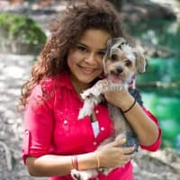 Kat A.'s profile image