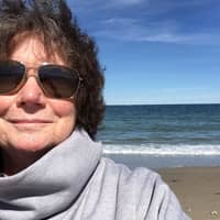 Mary Ann H.'s profile image