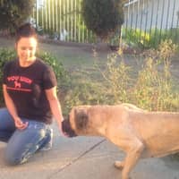 RONILA I.'s profile image