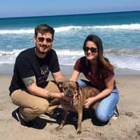 Criz + Tyler O.'s profile image