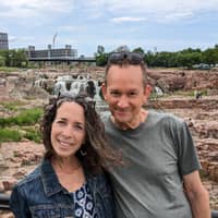 Elizabeth K.'s profile image