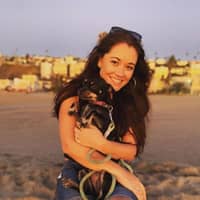 Erica D.'s profile image