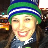 Monica B.'s profile image