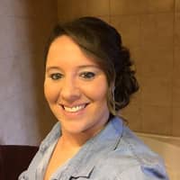 Ashley T.'s profile image