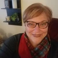 Stacey E.'s profile image
