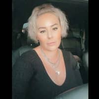 Elizabeth G.'s profile image