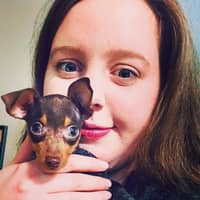 Ashley S.'s profile image