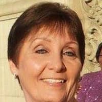 Paula F.'s profile image
