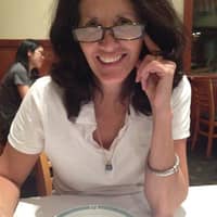 Catherine D.'s profile image