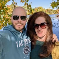 Brandi S.'s profile image