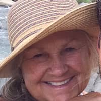 Linda A.'s profile image