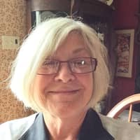 Elizabeth W.'s profile image
