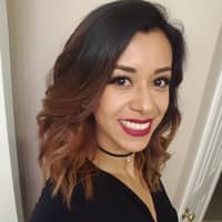 Mayra M.'s profile image