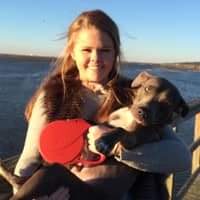 Mallory W.'s profile image