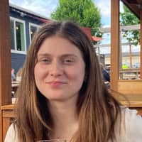Zoe C.'s profile image