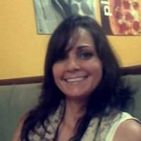 Nicci P.'s profile image
