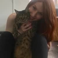 Krystel & Robby R.'s profile image