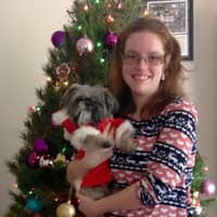 Courtney E.'s profile image