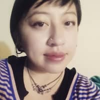Crystal L.'s profile image