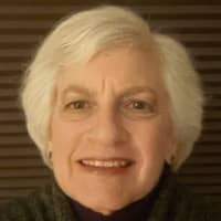 Barbara R.'s profile image