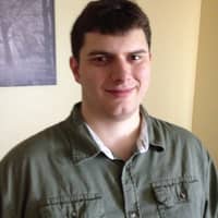 Justin G.'s profile image