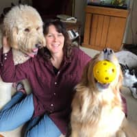 Vicki S.'s profile image