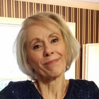 Terry C.'s profile image