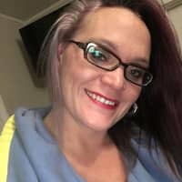Amy T.'s profile image