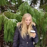 Lena B.'s profile image