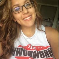 Caroline P.'s profile image