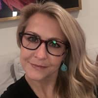 Sharla W.'s profile image