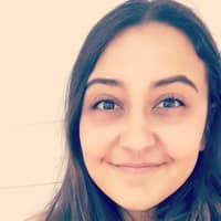Mercedes W.'s profile image