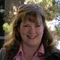 Jill G.'s profile image