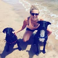 Gracie W.'s profile image