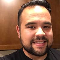 Jason G.'s profile image