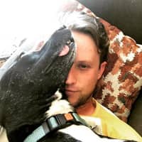Cody R.'s profile image