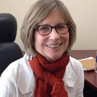 Diane W.'s profile image