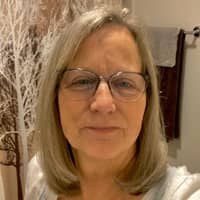Kathryn P.'s profile image