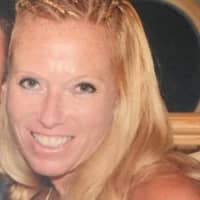 Karen G.'s profile image
