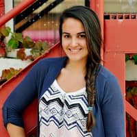 Nicole P.'s profile image